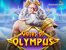 Casino sayfaları. Four winds casino free slot play.77